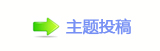 【㈀　㈀㄀瑞香⽮ཛྷ큙왑덑宍욉醘网】